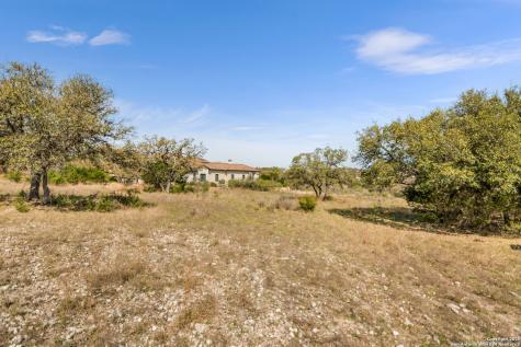 Lot 27 Augusta Boerne TX 78006