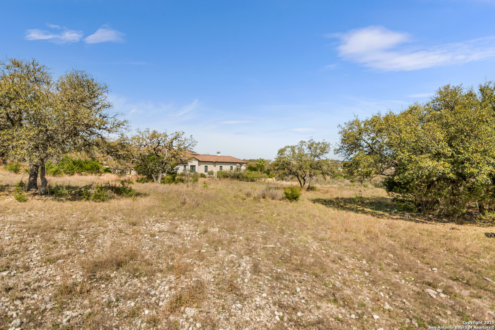 Lot 27 Augusta Boerne TX 78006