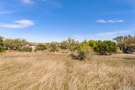 Lot 27 Augusta Boerne TX 78006