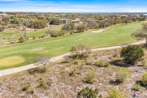 Lot 27 Augusta Boerne TX 78006