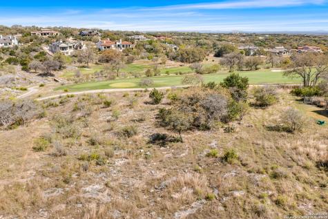 Lot 27 Augusta Boerne TX 78006