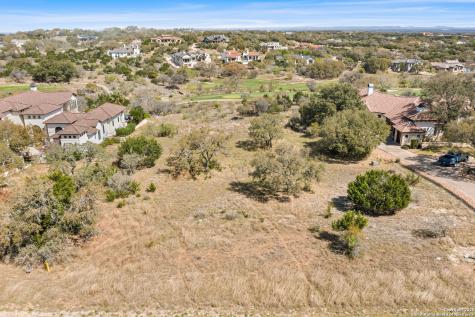 Lot 27 Augusta Boerne TX 78006