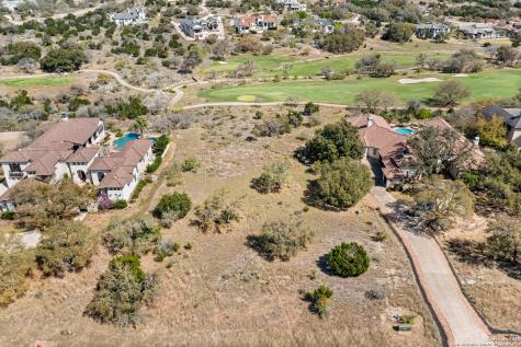 Lot 27 Augusta Boerne TX 78006