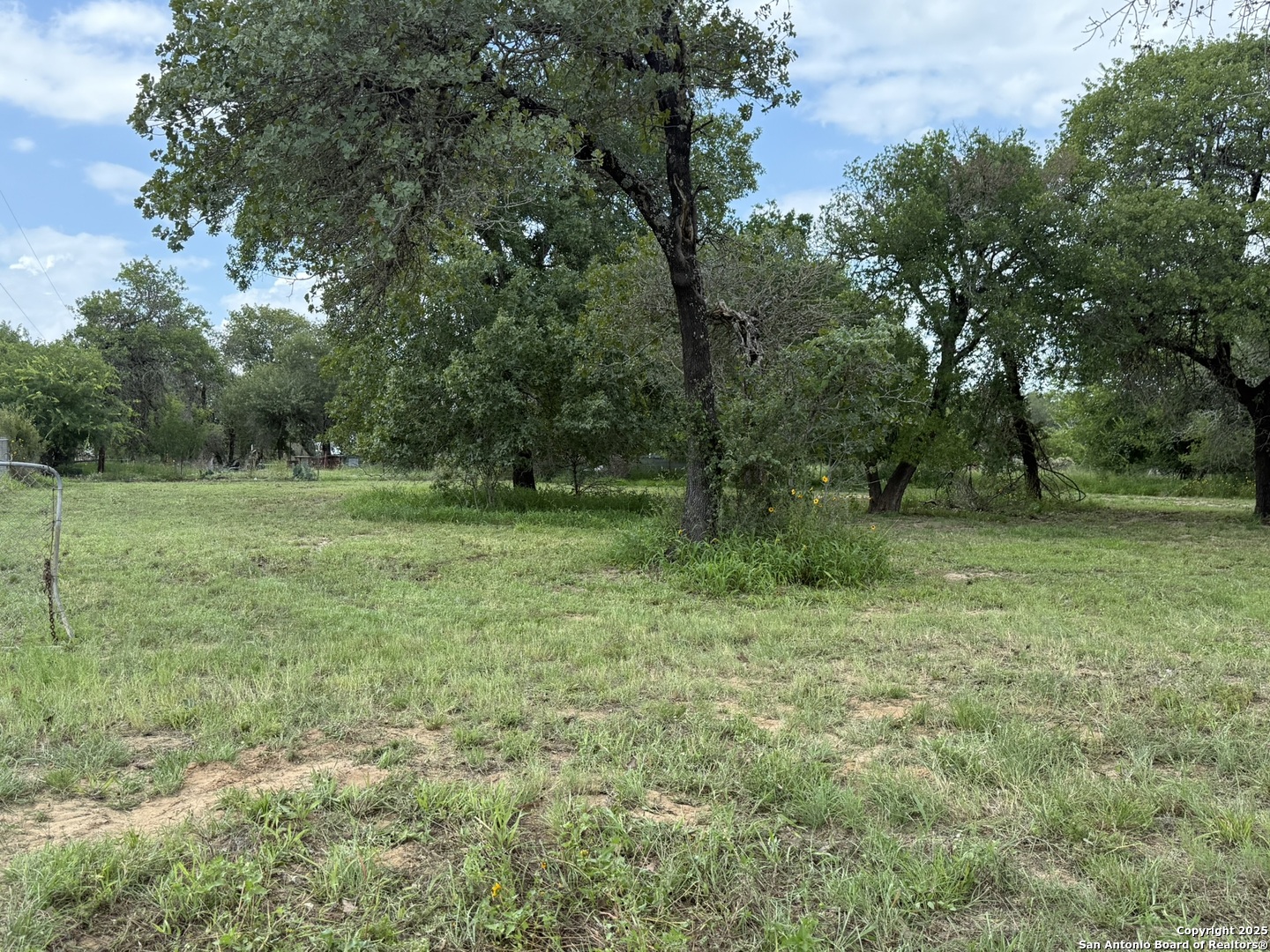 1917 Palo Alto Von Ormy TX 78073