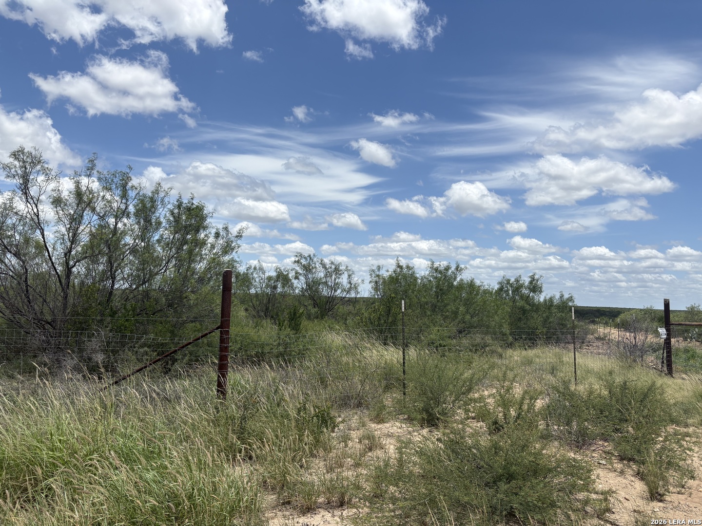 501 Moonlight Trail Eagle Pass TX 78852