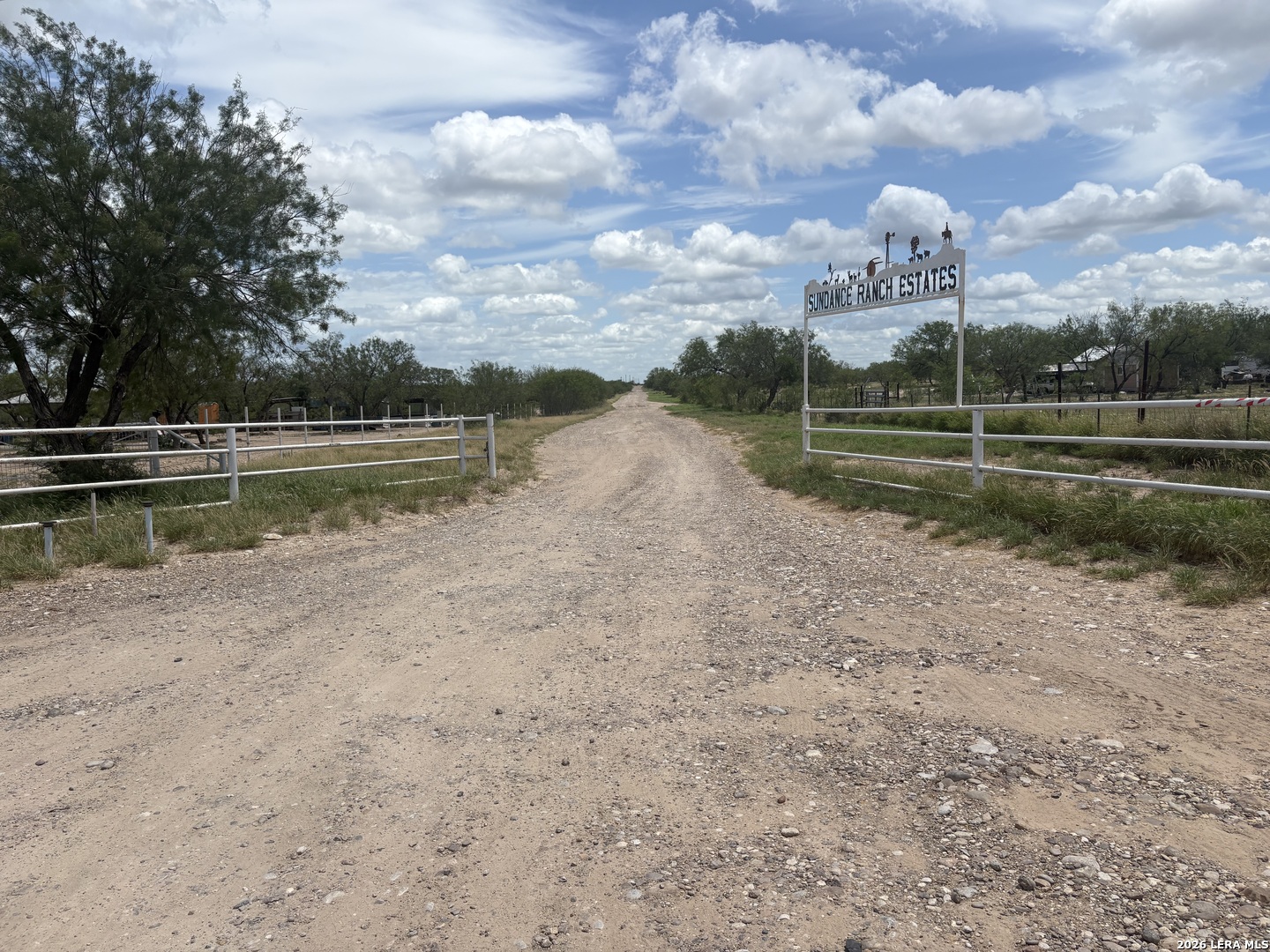 501 Moonlight Trail Eagle Pass TX 78852