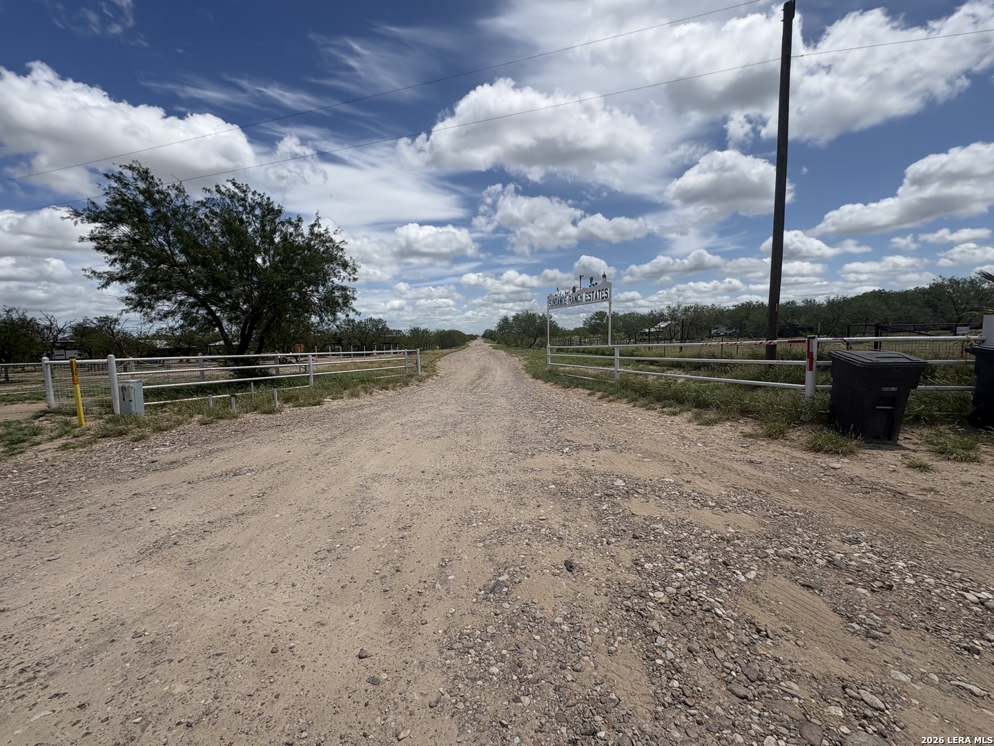 501 Moonlight Trail Eagle Pass TX 78852