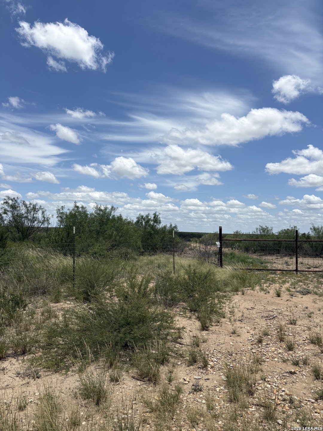 501 Moonlight Trail Eagle Pass TX 78852