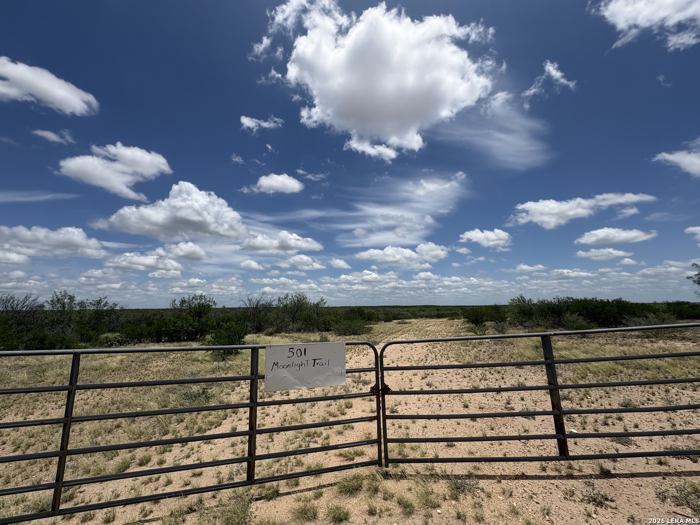 501 Moonlight Trail Eagle Pass TX 78852