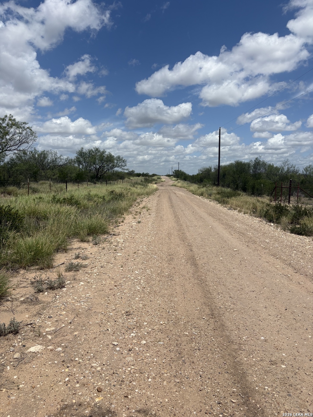 501 Moonlight Trail Eagle Pass TX 78852
