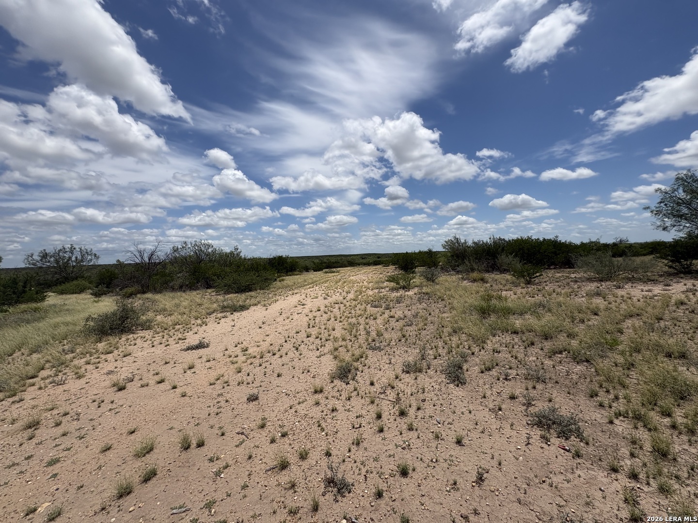 501 Moonlight Trail Eagle Pass TX 78852