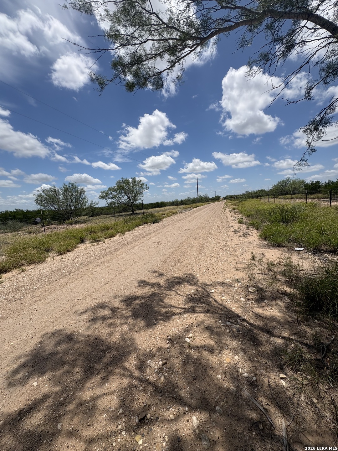 501 Moonlight Trail Eagle Pass TX 78852