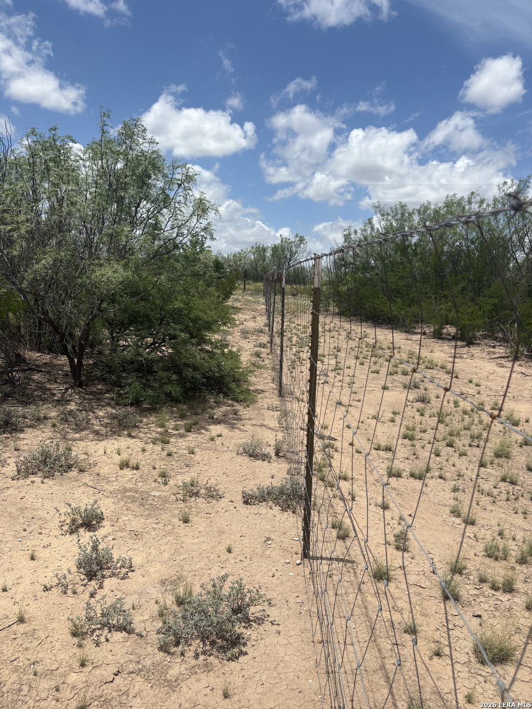 501 Moonlight Trail Eagle Pass TX 78852