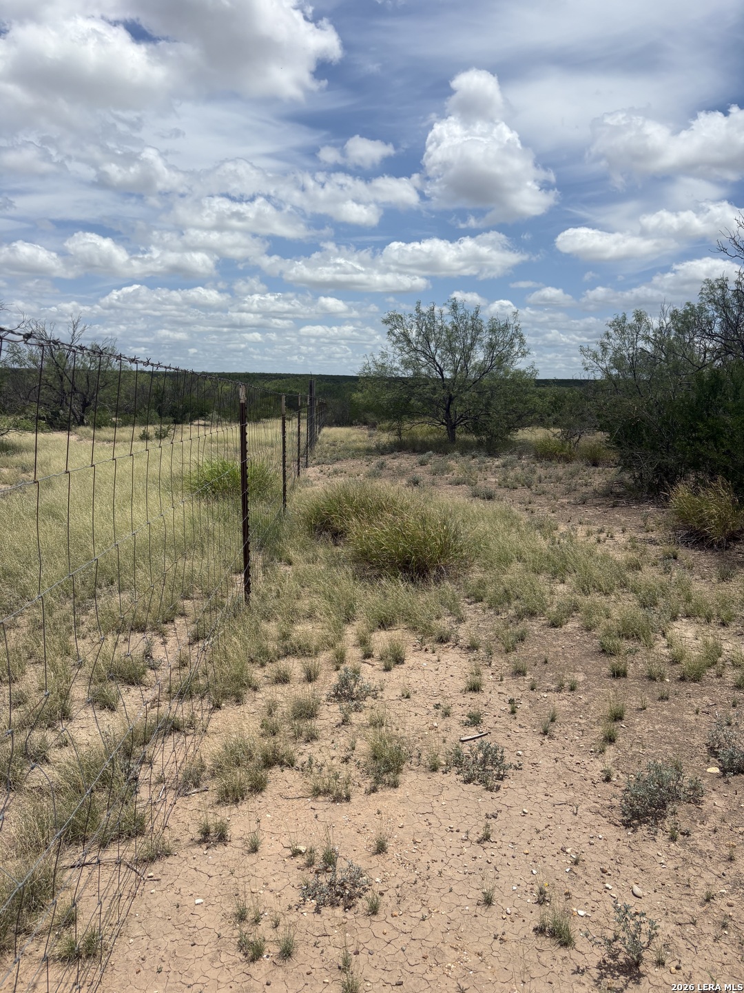501 Moonlight Trail Eagle Pass TX 78852