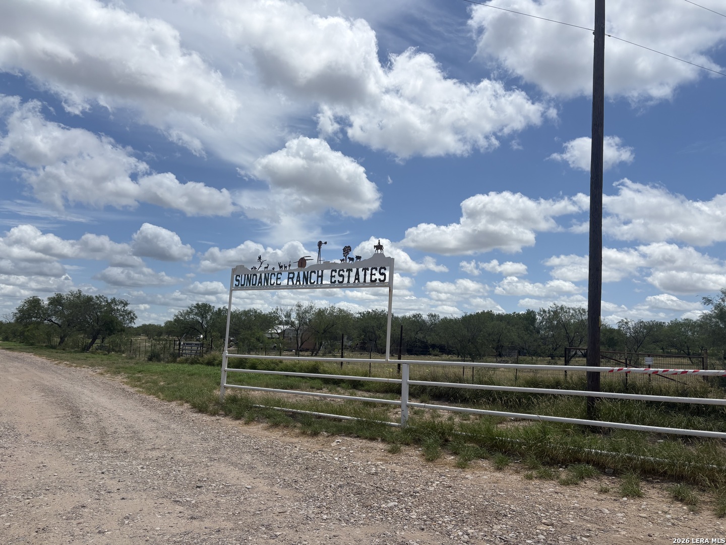 501 Moonlight Trail Eagle Pass TX 78852