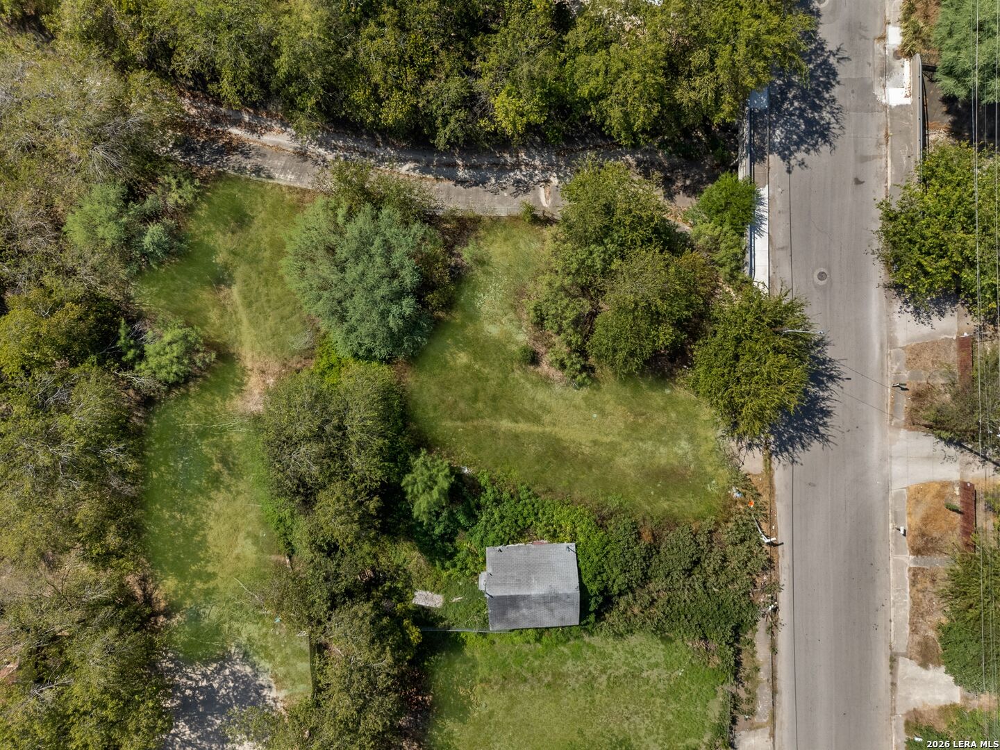 1624 Amanda San Antonio TX 78210