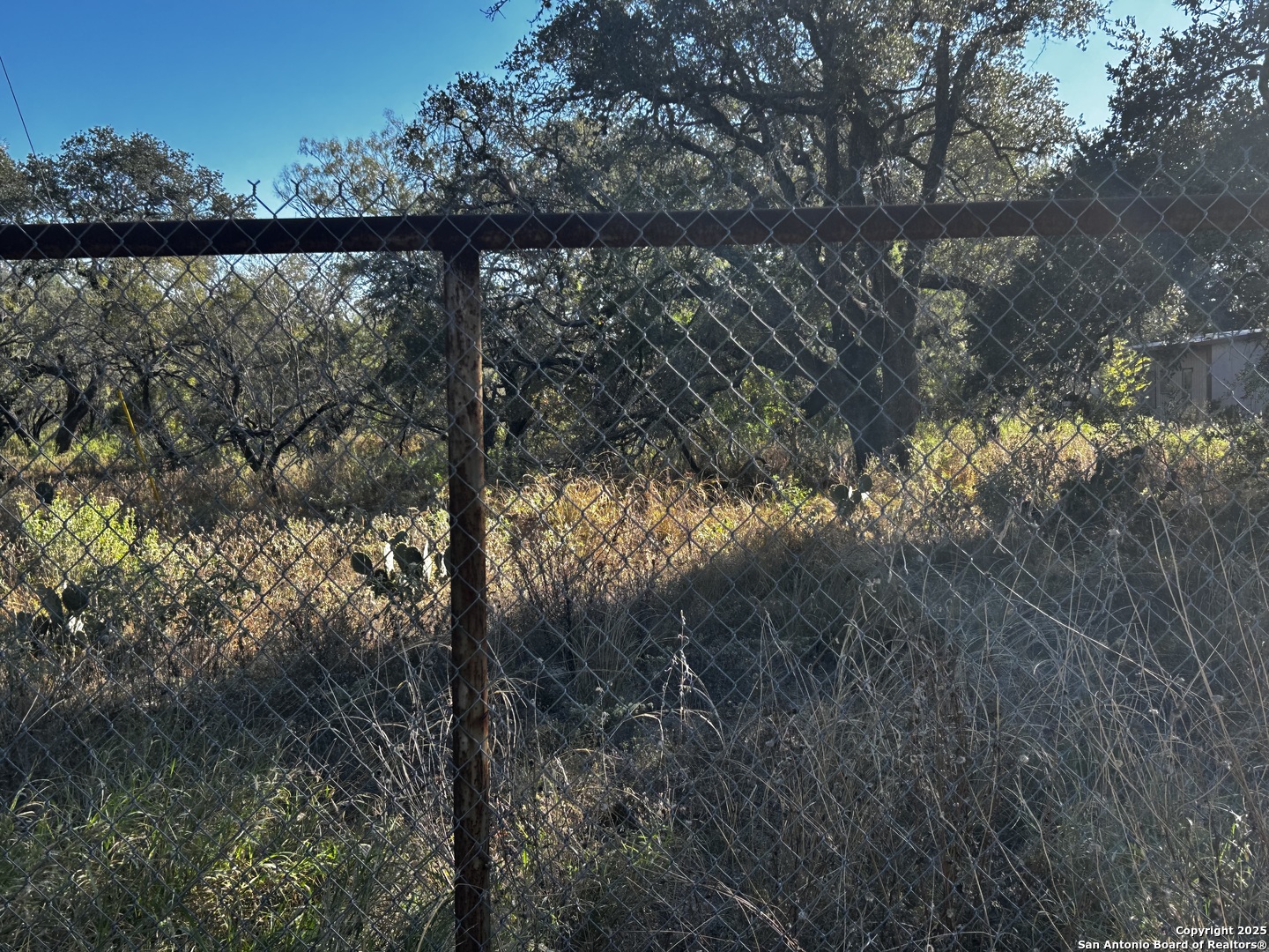 Tbd County Road 777 Devine TX 78016