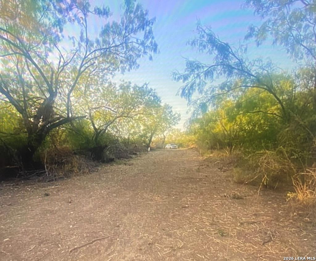 490 D Chavarria Road Eagle Pass TX 78852