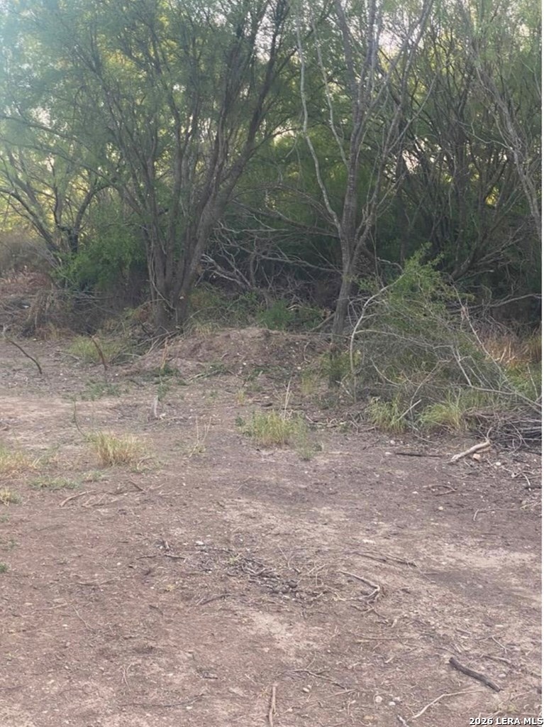 490 D Chavarria Road Eagle Pass TX 78852