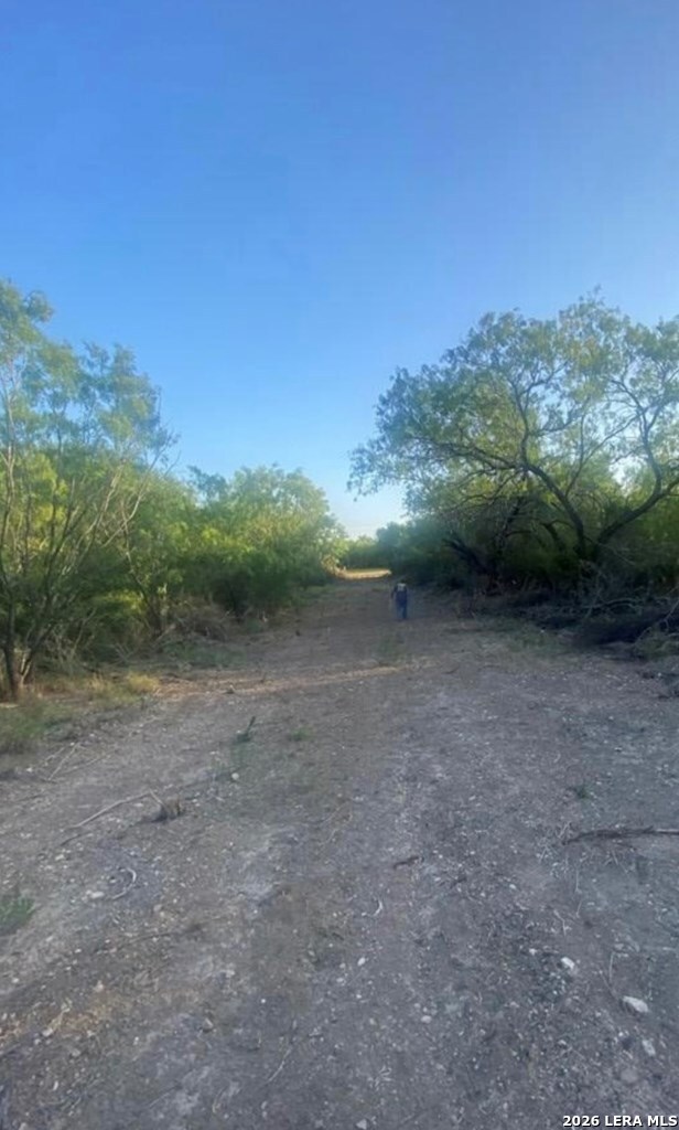 490 D Chavarria Road Eagle Pass TX 78852