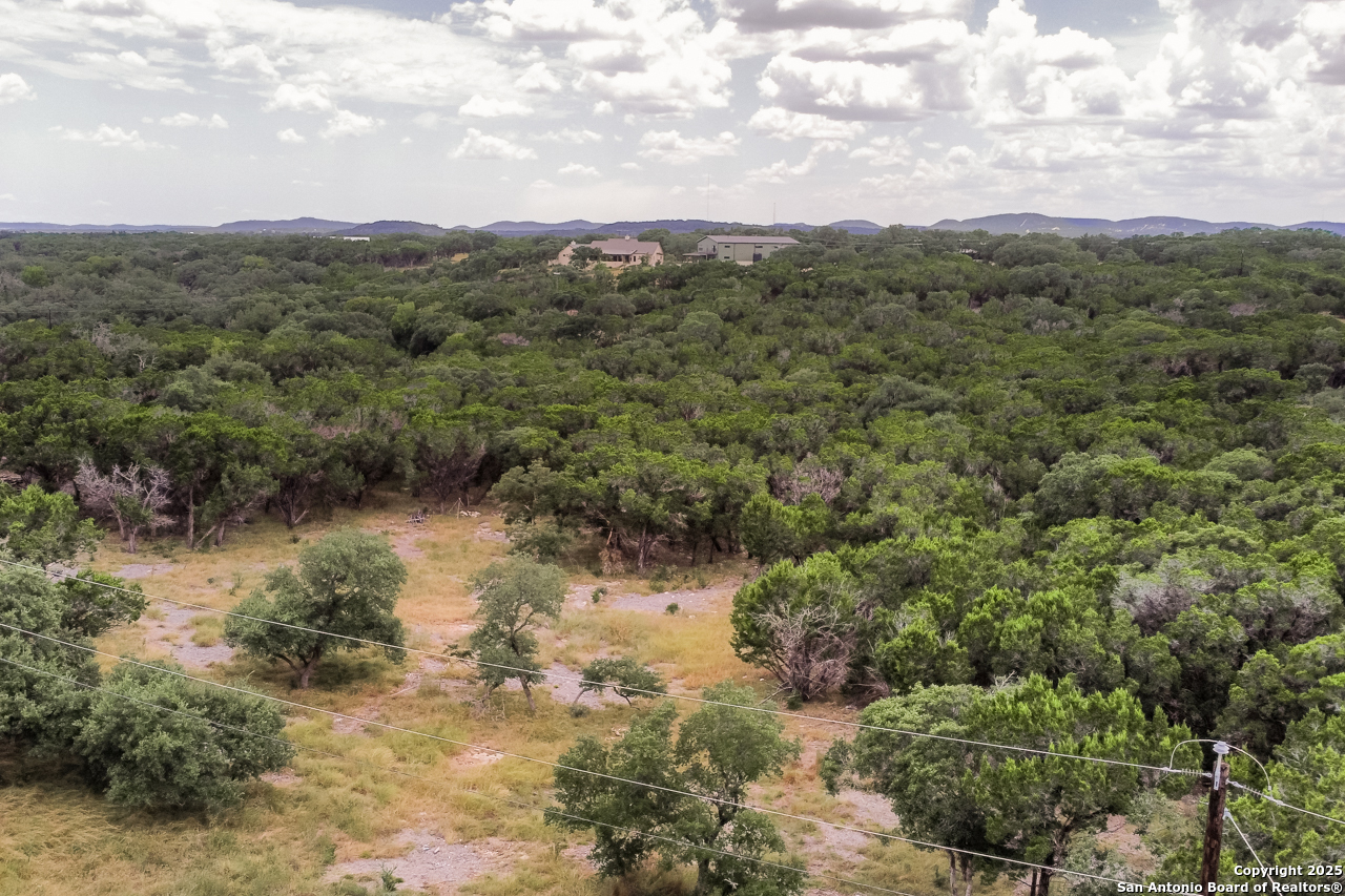 Tbd English Crossing Bandera TX 78003