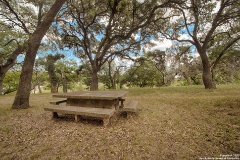 Tbd English Crossing Bandera TX 78003