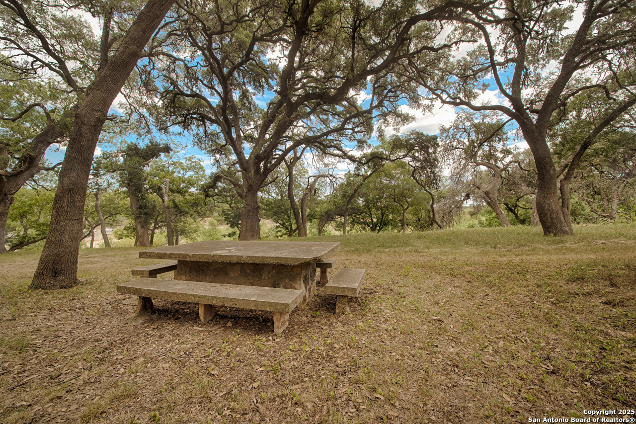 Tbd English Crossing Bandera TX 78003