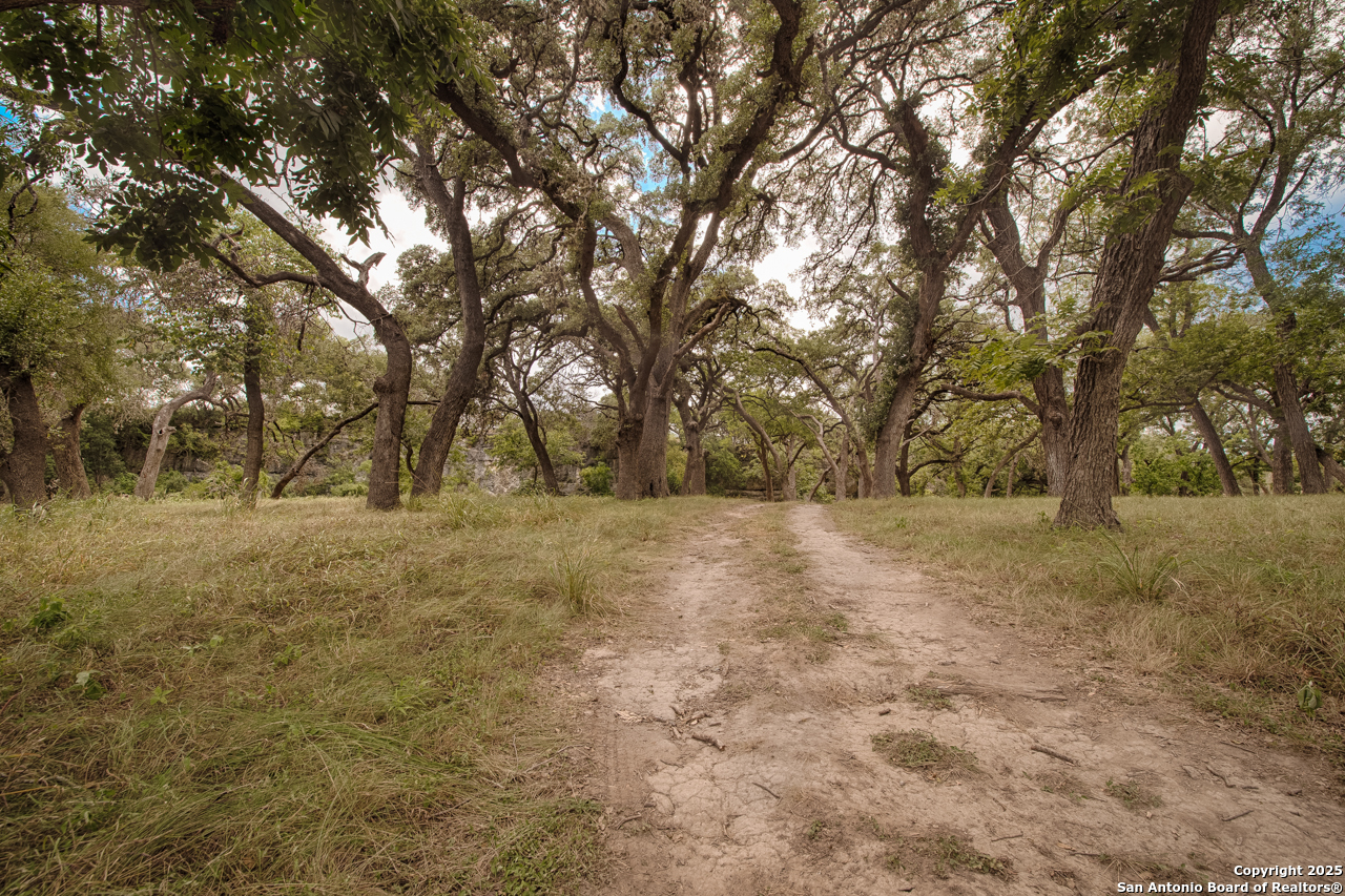Tbd English Crossing Bandera TX 78003