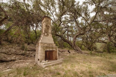 Tbd English Crossing Bandera TX 78003