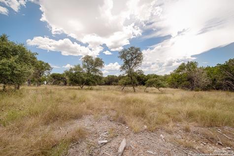 Tbd English Crossing Bandera TX 78003