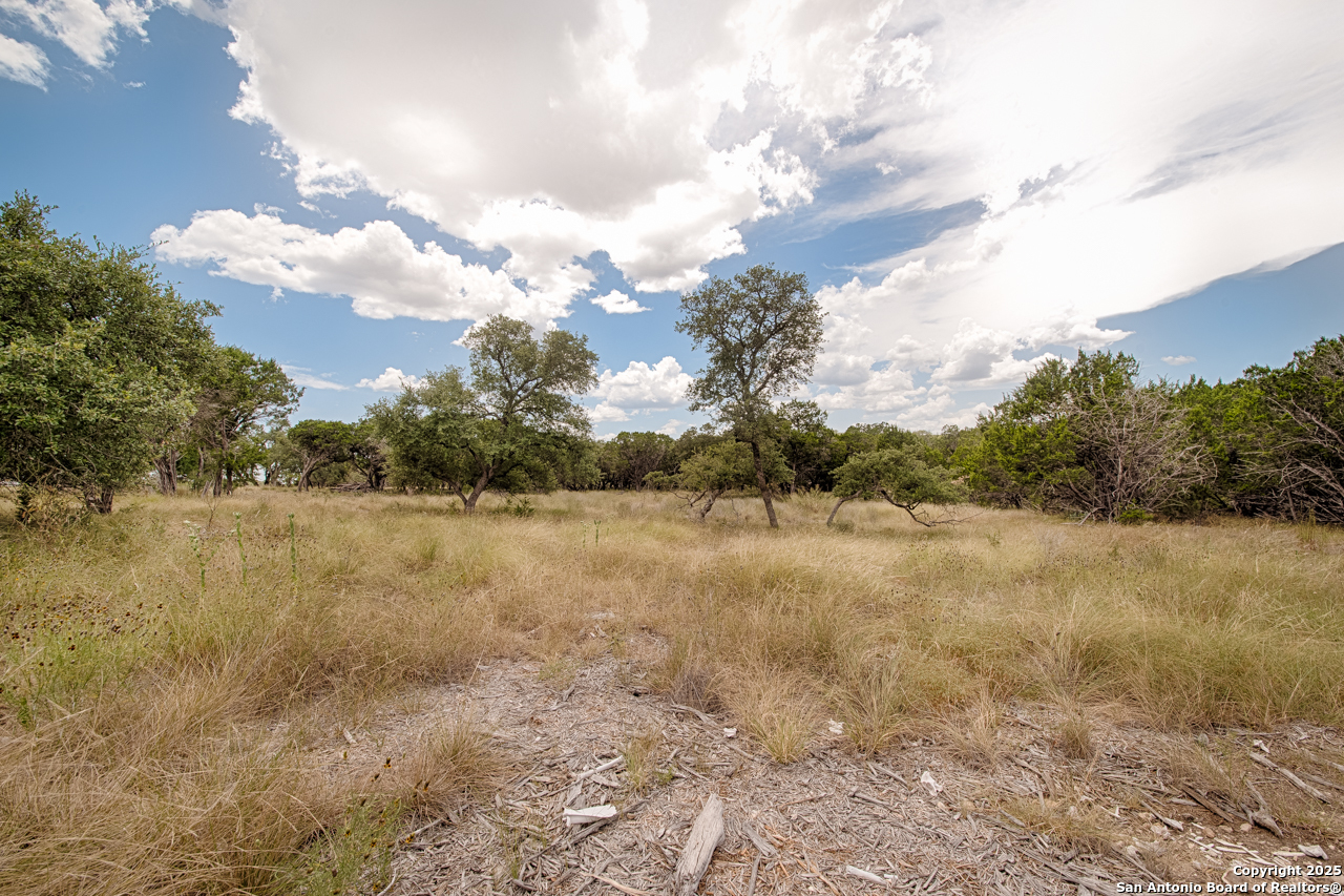 Tbd English Crossing Bandera TX 78003