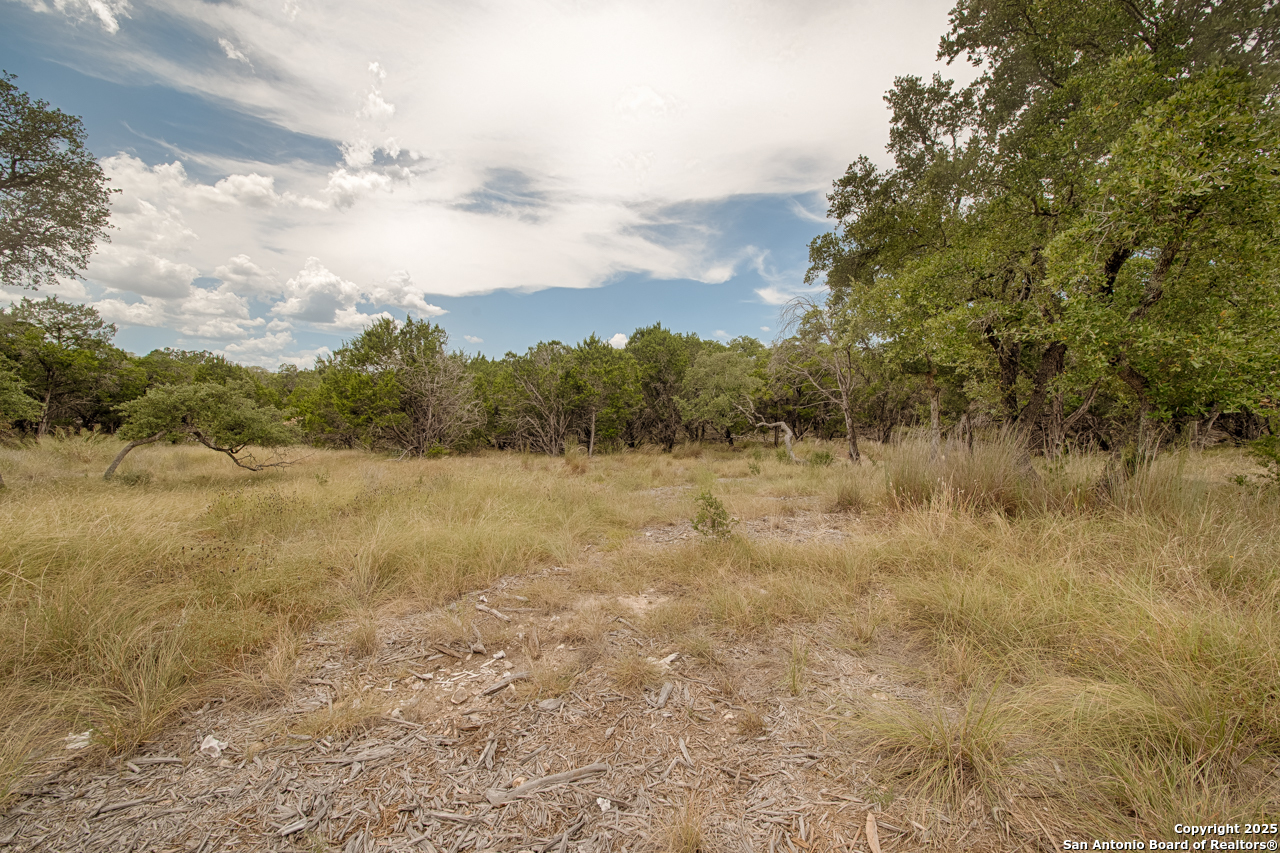 Tbd English Crossing Bandera TX 78003