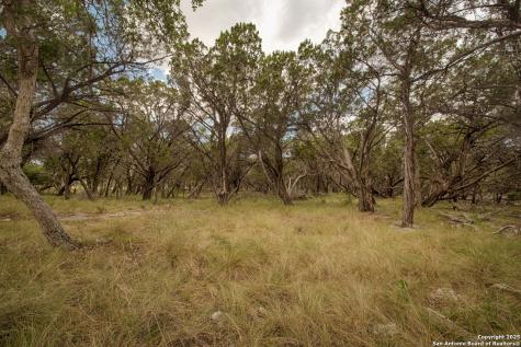 Tbd English Crossing Bandera TX 78003