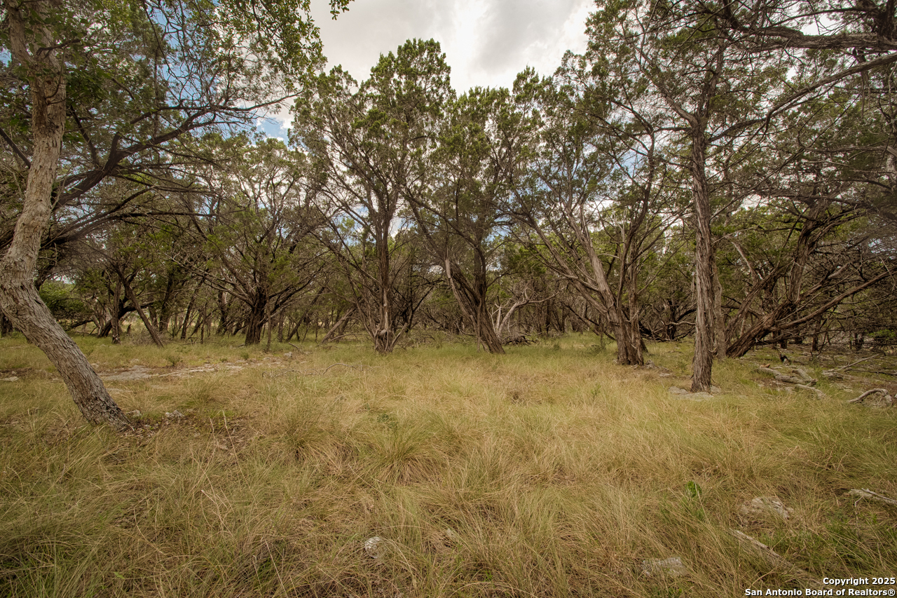 Tbd English Crossing Bandera TX 78003