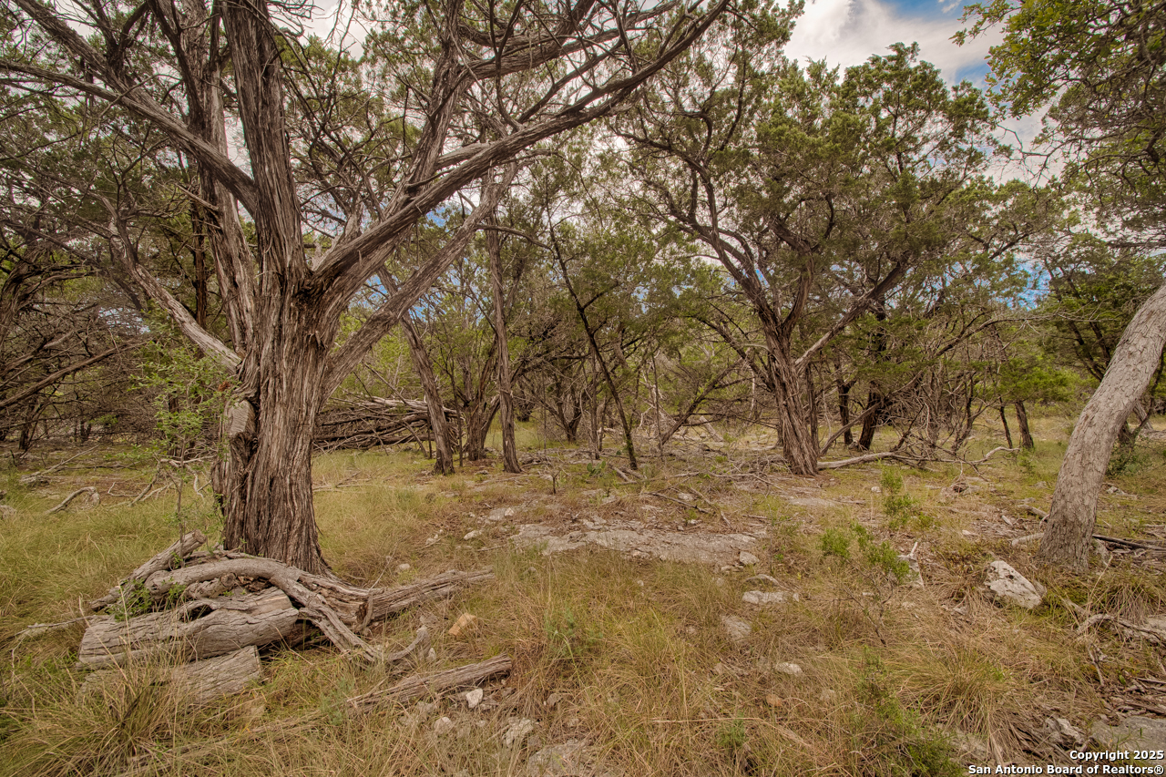 Tbd English Crossing Bandera TX 78003