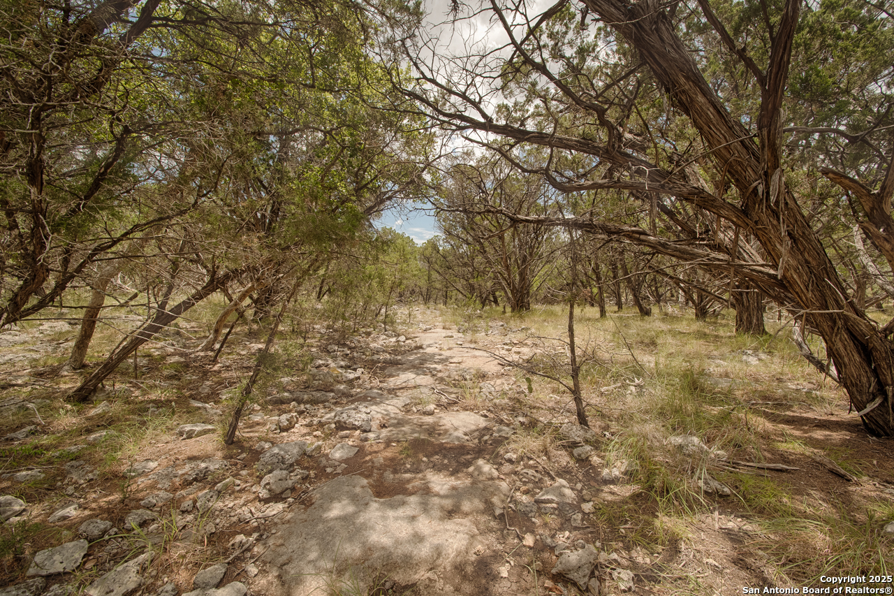 Tbd English Crossing Bandera TX 78003