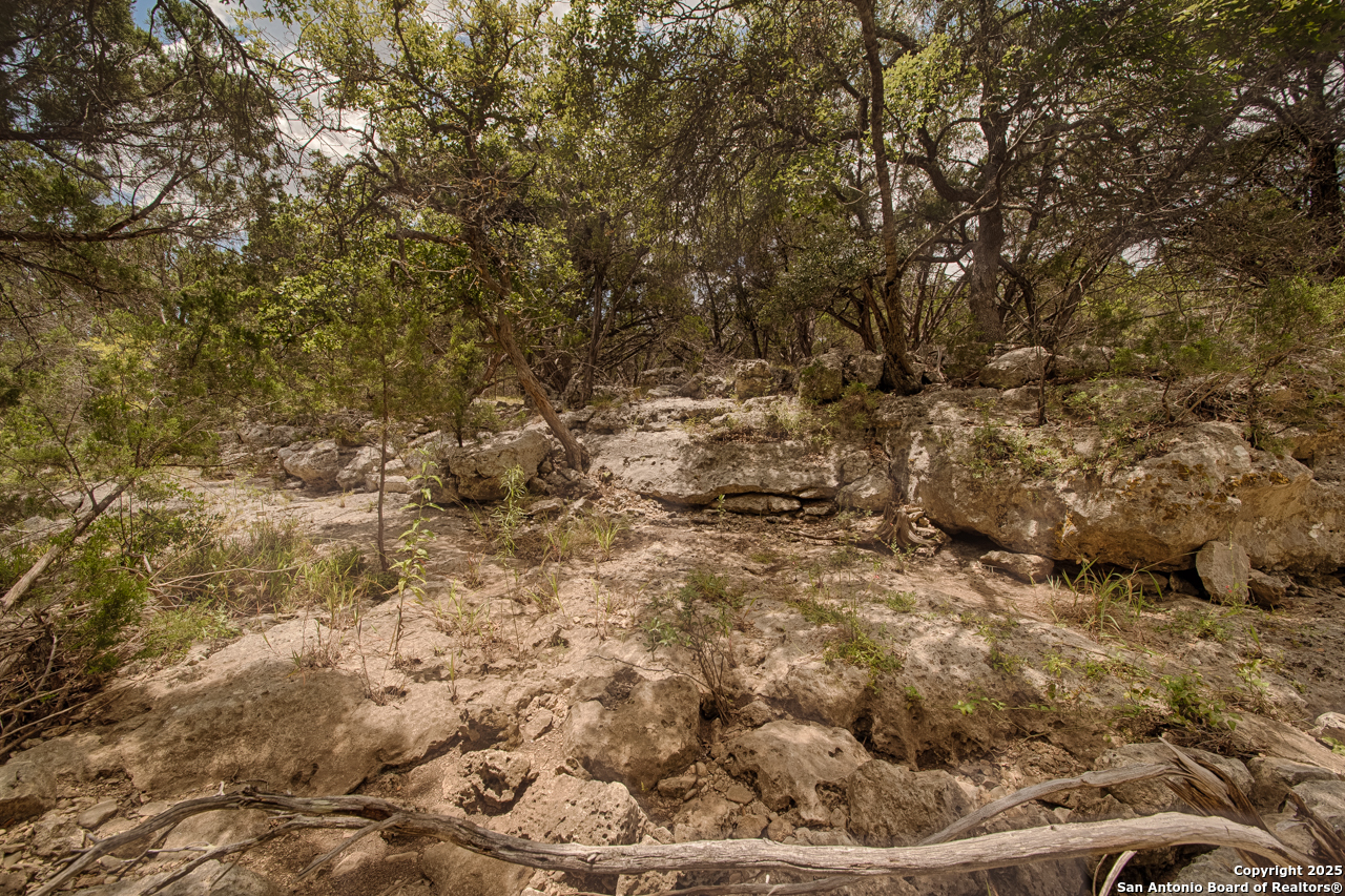 Tbd English Crossing Bandera TX 78003