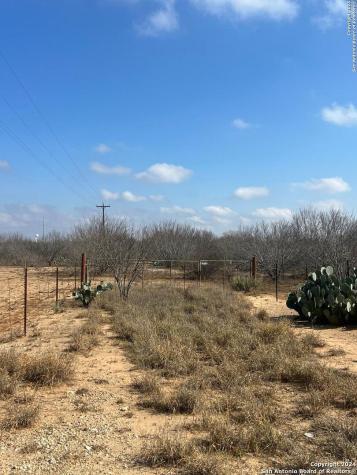 2453 Fm 1917 Carrizo Springs TX 78834