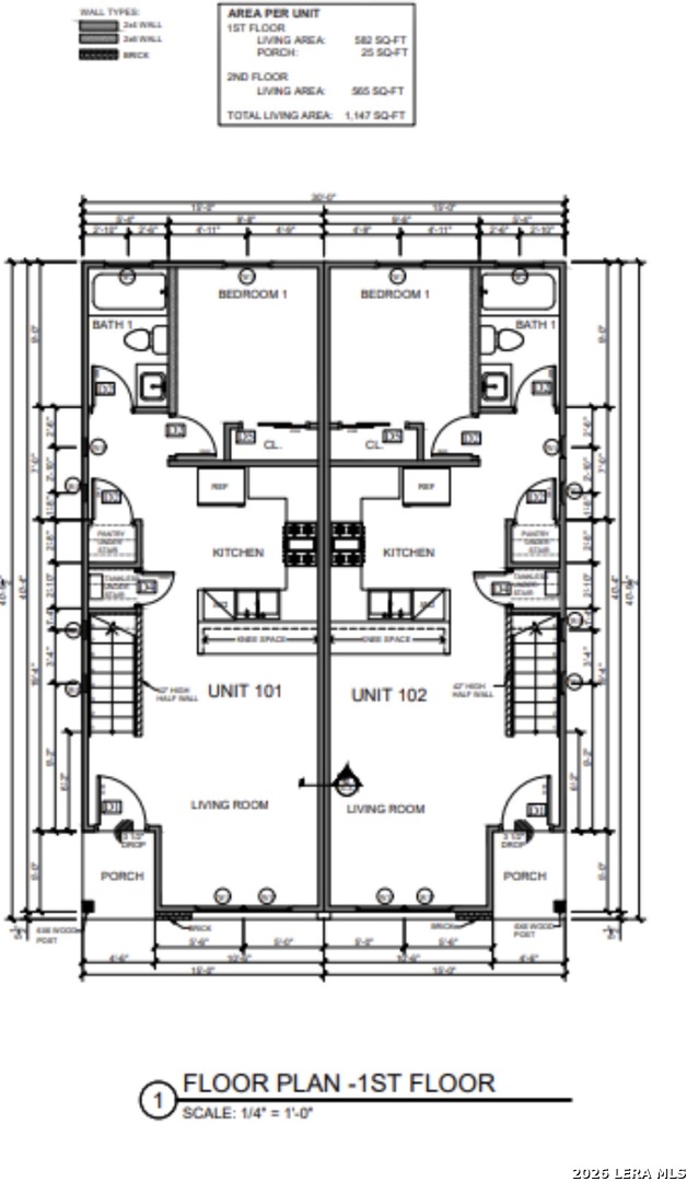 158 W Harding Boulevard San Antonio TX 78221