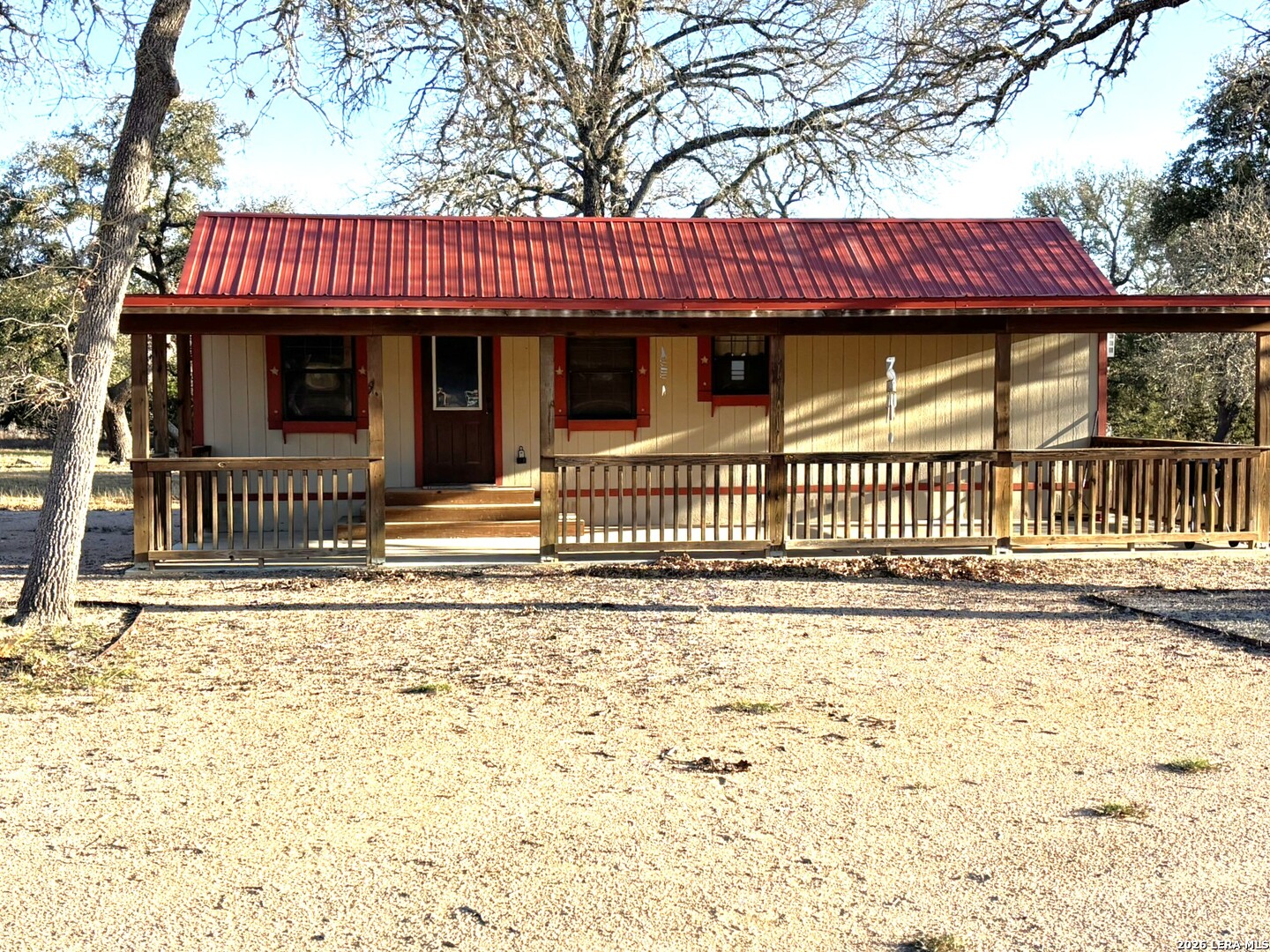 944 Fm 3351 Boerne TX 78006