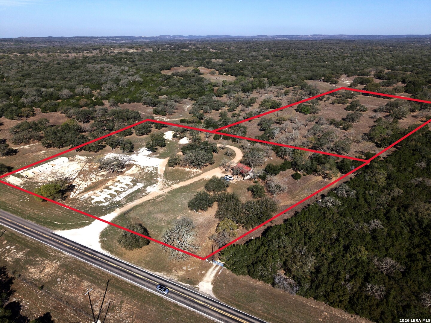 944 Fm 3351 Boerne TX 78006