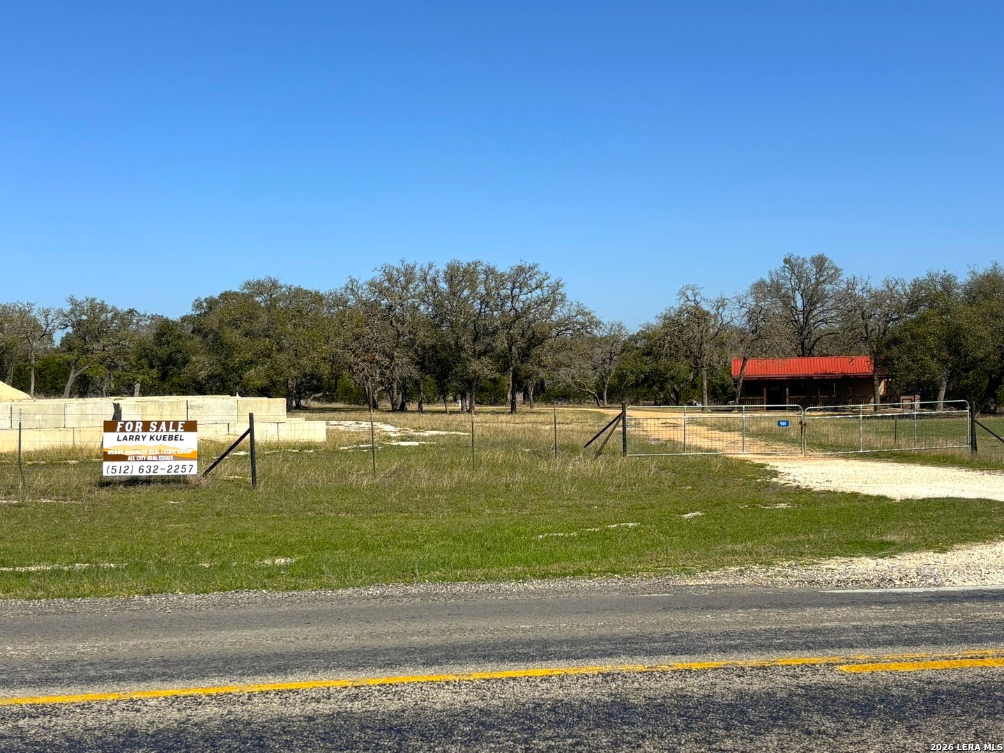 944 Fm 3351 Boerne TX 78006