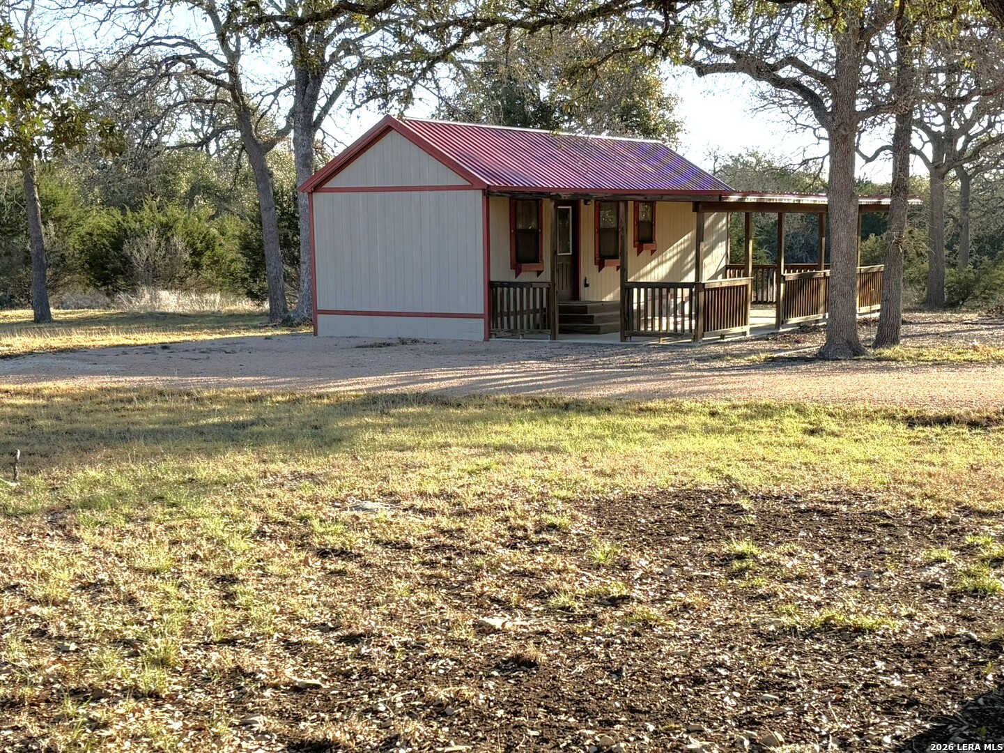 944 Fm 3351 Boerne TX 78006