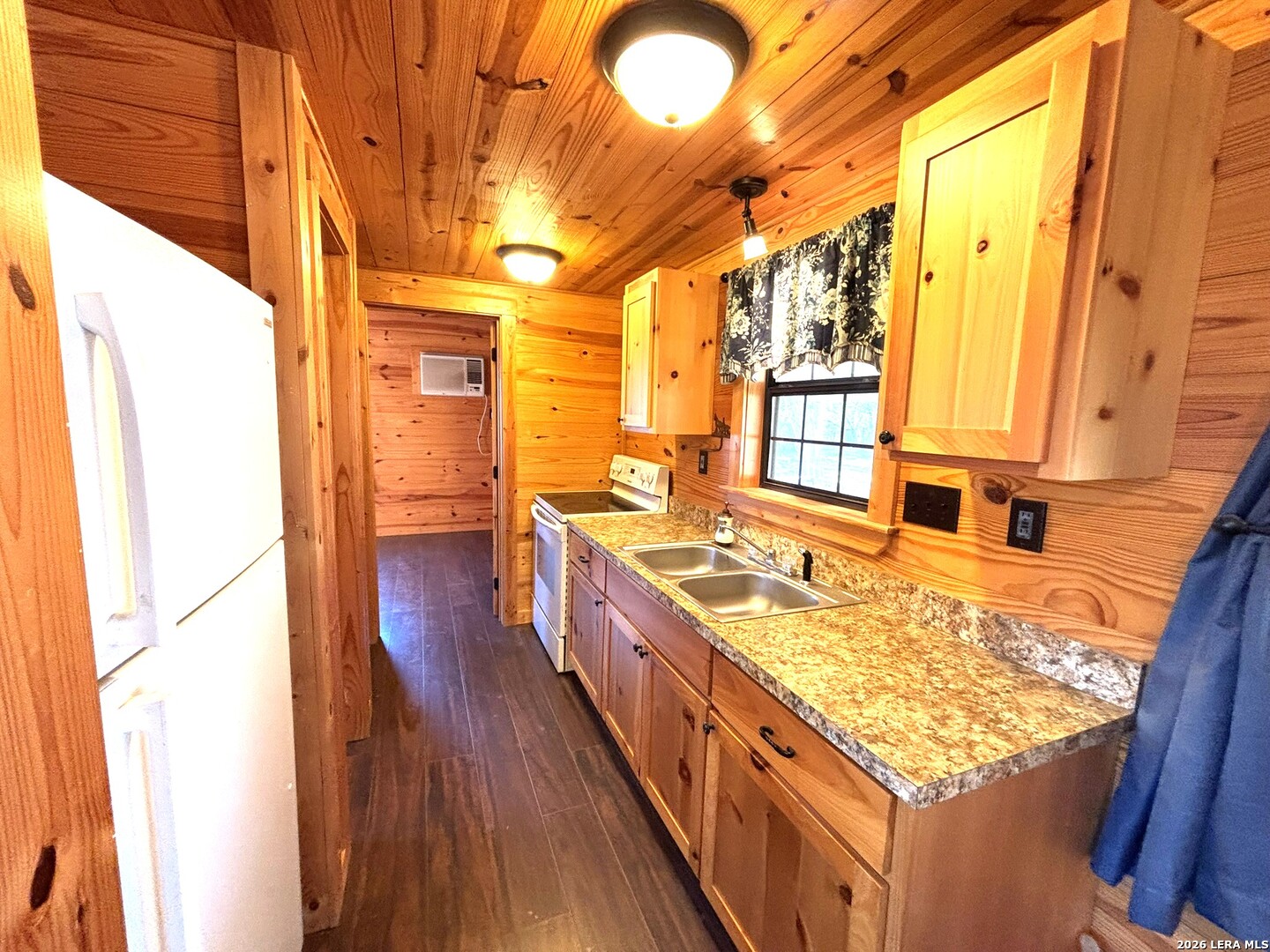 944 Fm 3351 Boerne TX 78006