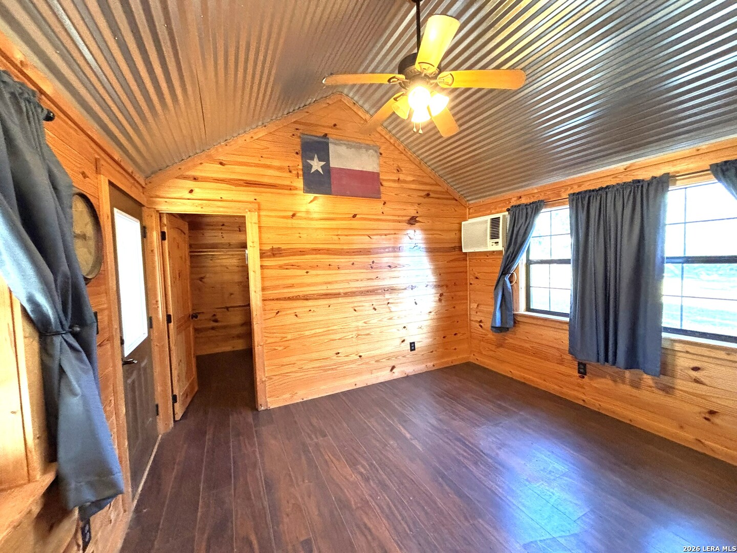944 Fm 3351 Boerne TX 78006