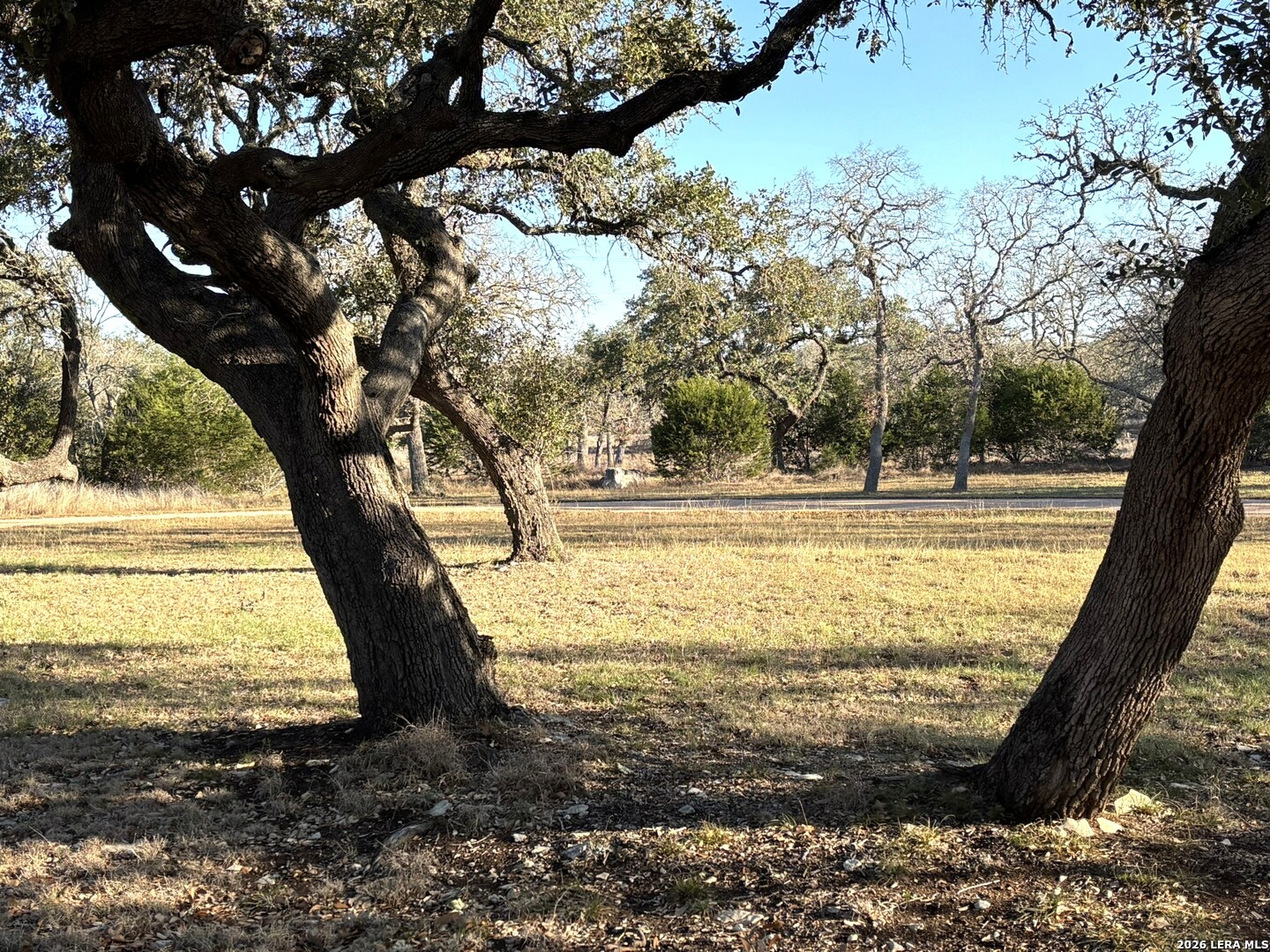 944 Fm 3351 Boerne TX 78006