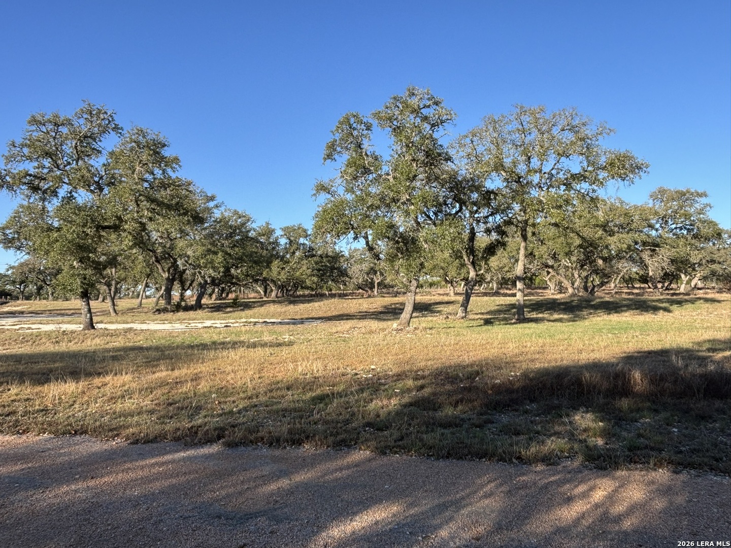 944 Fm 3351 Boerne TX 78006