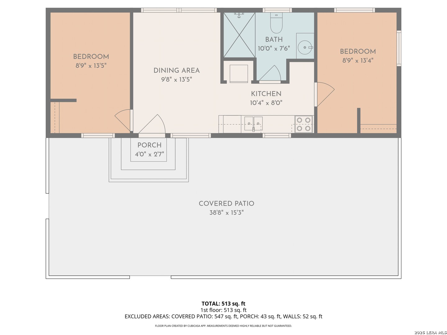 944 Fm 3351 Boerne TX 78006