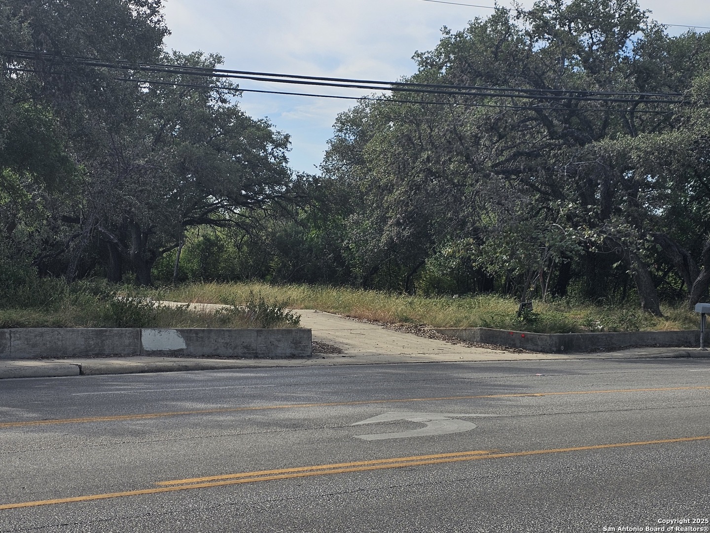 5142 Wurzbach Road San Antonio TX 78238