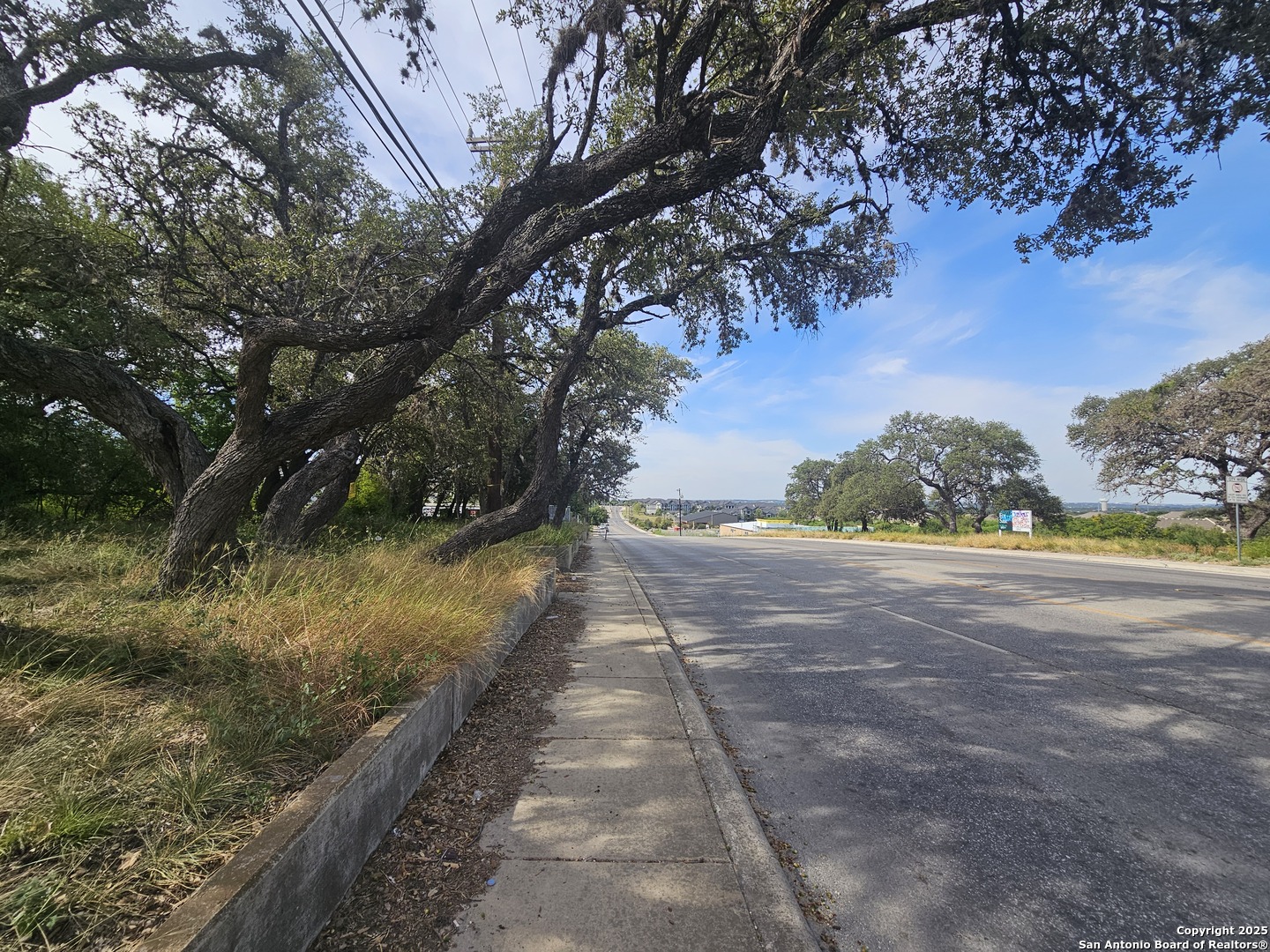 5142 Wurzbach Road San Antonio TX 78238